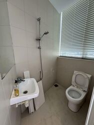 Cliveden At Grange (D10), Condominium #545041021